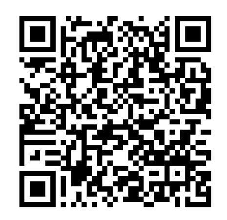 _images/CAGIOT_QR_CODE.jpg
