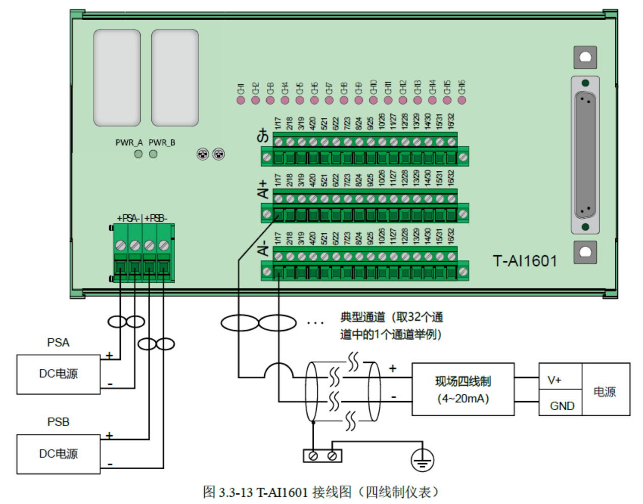 _images/T-AI1601%E6%8E%A5%E7%BA%BF_01.png