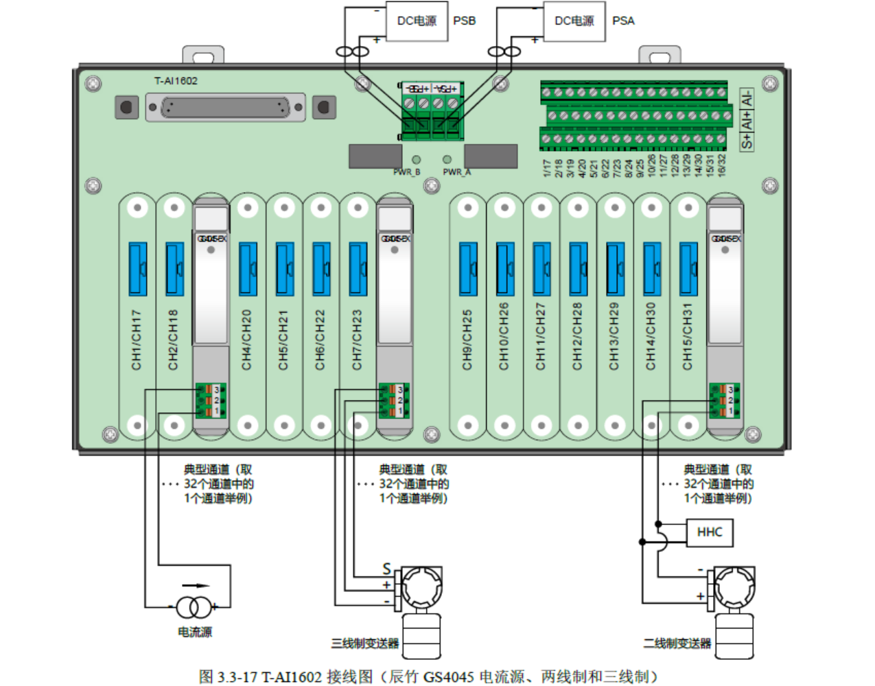 _images/T-AI1602%E6%8E%A5%E7%BA%BF_01.png