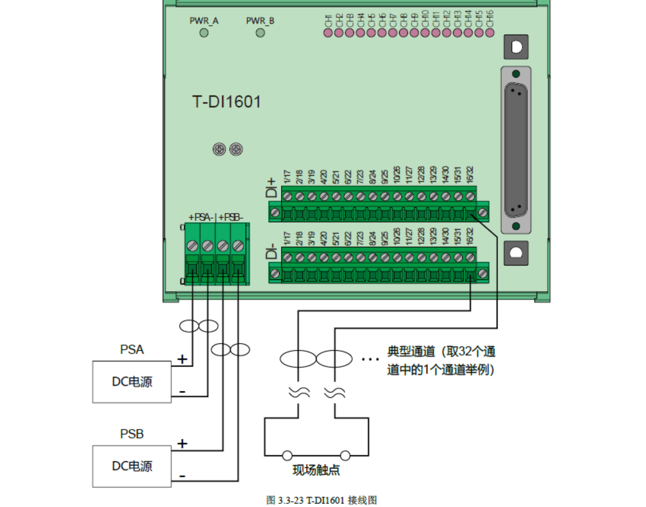 _images/T-DI1601%E6%8E%A5%E7%BA%BF_01.png