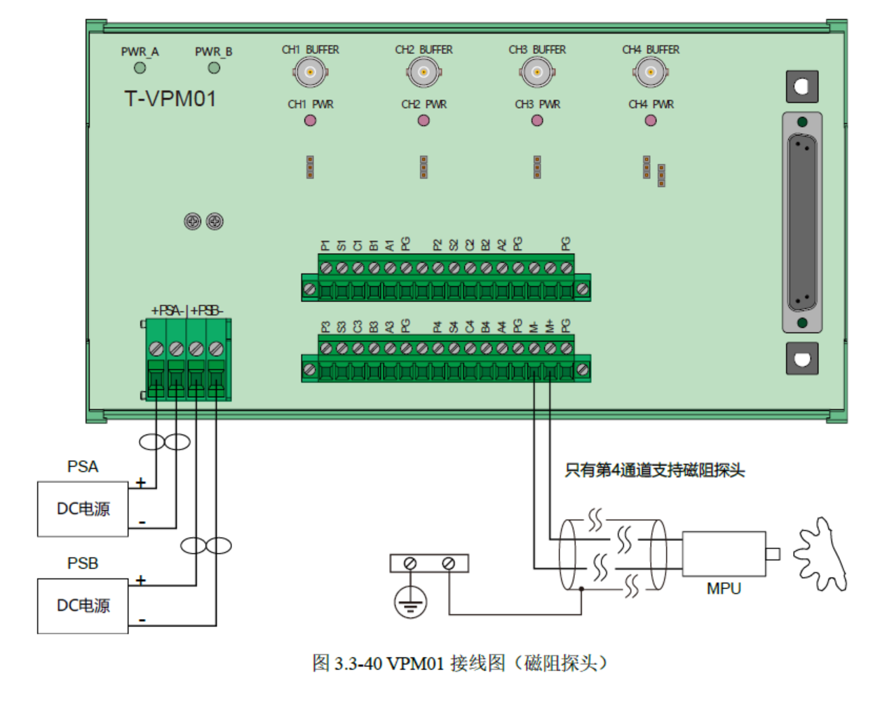 _images/T-VPM01%E6%8E%A5%E7%BA%BF_02.png